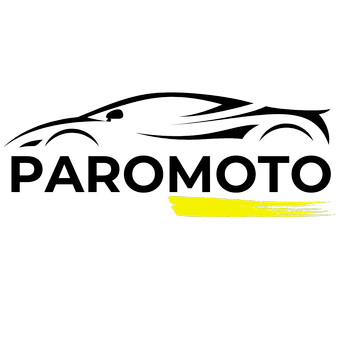 PAROMOTO